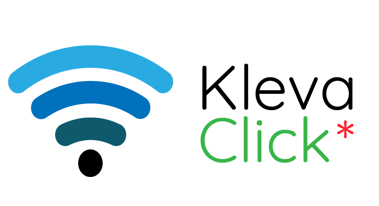 Artboalrd 2 - croped