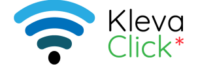 KLEVACLICK